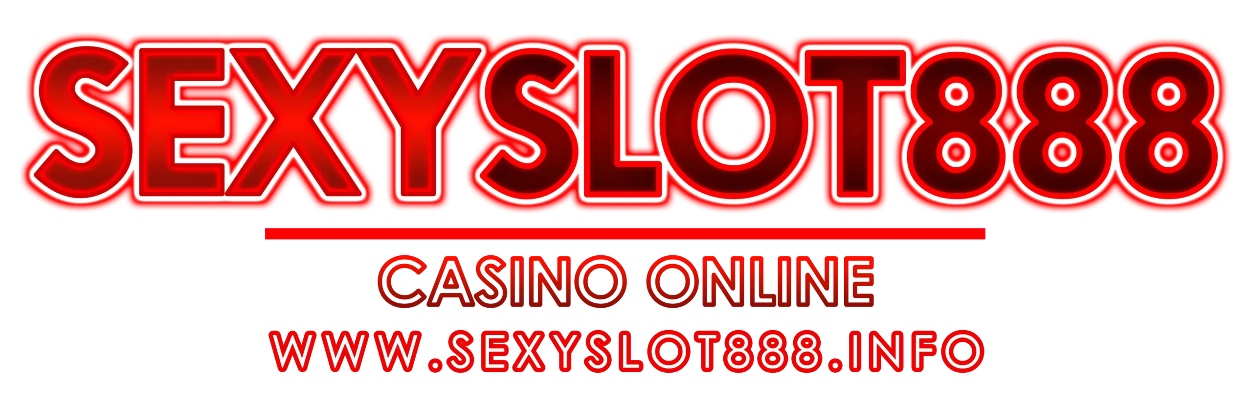 sexyslot888